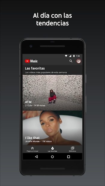 youtube music apk youtube music apk