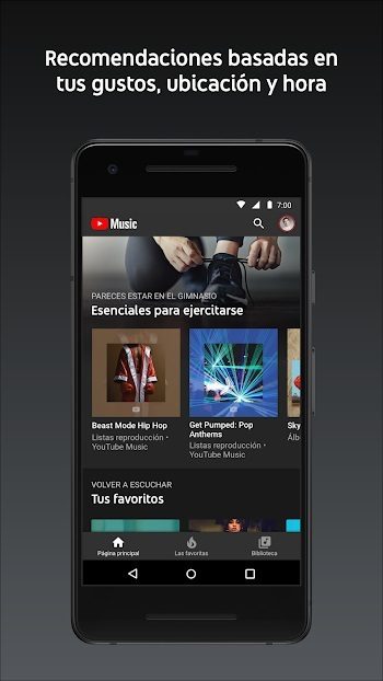 youtube music gratis para siempre youtube music gratis para siempre