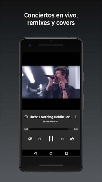 youtube music premium apk youtube music apk download